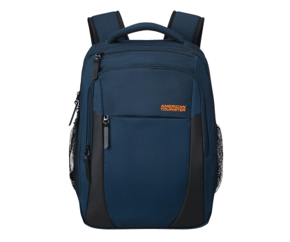 Torba do laptopów AMERICAN TOURISTER Urban Groove UG12 15.6" dark navy 139867-1265